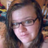 kaitlynhubright